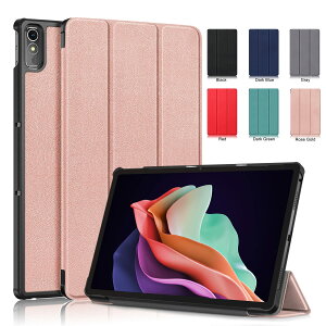 Beststartjp NEC LAVIE Tab T11 T1175/FAS(TAB11/202) 11.5�C���` �P�[�X �J�o�[ �X�^���h�@�\�t�� �J�� �O�� PU���U�[ �����}�O�l�b�g �Ռ��z�� �y�ʌ^