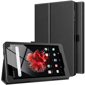 TiMOVO-alldocube iPlay 50 mini Lite P[X 8C` iplay50 mini lite Jo[ Android 13 ^ubgیP[X PUU[ Sʕی LYh~ 蒠^ nhXgbvt X^hP[X IPlay50~j Cg X}