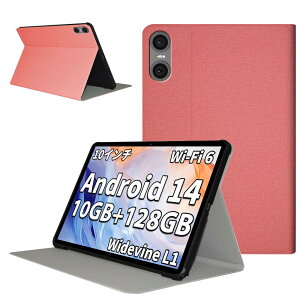 [BARDATS] For TECLAST P30T/P30 ^ubg P[X (2024 NEW) 10 C` یP[X X^h @\ px ㎿PUU[ y ^ ϏՌ C菝h~ Sʕی X}[g Jo[isNj