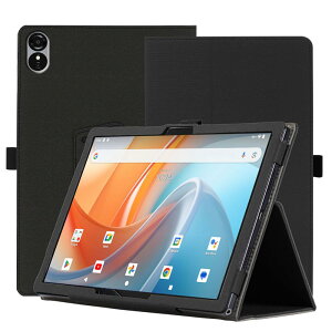 For Alldocube IPlay 60 Lite 11C` ^ubg P[XyYEZHUzwh~ ^ y Sʕی^ } X^h@\tpx]X}[gAlldocube IPlay 60 Lite P[X Jo[ (ubN)