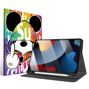 iPad 9 P[X 2021 iPad 10.2 C` P[X 8/7 P[X PUU[ I[gX[v/EFCN@\Ή y[ y NA 킢 ϏՌ Sʕی LYh~ px\Ȋ