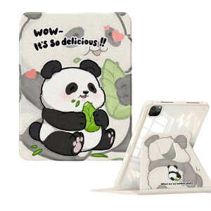 360x]iPad 9.7C`iPad 6 5 P[X  y[ 嗝Ε  cuJo[ yz_[t iPad 9.7 2018/2017/Air2/Air Jo[  }[u  lC y ^ 
