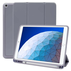 MS factory iPad Air 2019 p P[X Apple Pencil [ ϏՌ Jo[ Air3 10.5 ACpbh GA[ 3 ipadair 10.5C` X}[gJo[ \tg TPU I[gX[v x_[ O[ IPDA3-S-HDR-LAVG