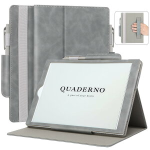 GUTUKE xm A5 P[X QUADERNO A5 iGen.2jFMVDP51i2021Nsj10.3C`pیJo[ nCO[X^ubgpP[X X^hP[X z_[t yV[tn}CNt@Co