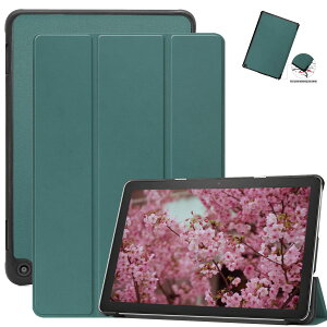 fire hd 8 Jo[Fire HD 8 Fire HD8 Plusi10jΉ P[Xfire hd 8 P[XO܃X^h u y ^t@C[^ubg8 Jo[ ϏՌPUU[fire 8 Jo[ 2020 }OlbgI[g