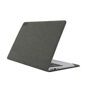 Laptop Go (12.4C`) P[X/Jo[ 蒠^ tbvJo[^ T[tFX T[tFCX Microsoft TtFCX  ^ubgPC/T[tFXbvgbv Jo[/Ci[obO/m[gp\