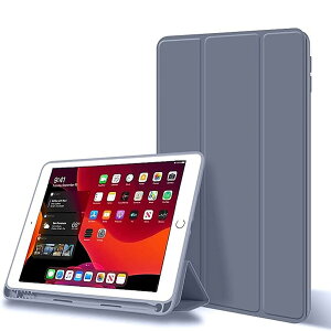 BQDIYOO iPad 9/iPad 8/iPad 7 یP[X iPad 9/8/7 2021/2020/2019 یP[X iPad 10.2C` \tgVRیP[X yz_[tAO܂X^hfUC TPUVRfށAI[