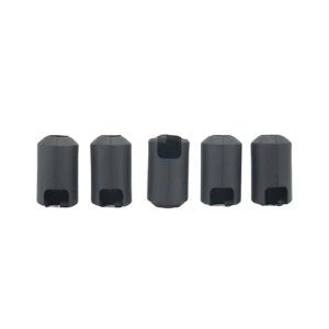Accessory QIDI TECH PLUS4 zbgGhVRX[u 5