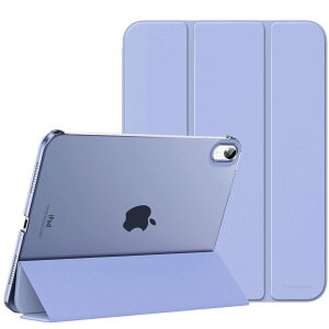 iPad 10 P[X 2022p MoKo iPad 10 2022 10.9^ifԍFA2696/A2757/A2777jیJo[ 蒠^ X^hP[X I[gX[vΉ PUU[O PCVFP[X }CNt@Co[