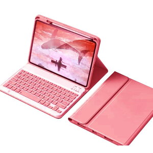 2022 iPad 10 10.9C` L[{[hP[X  zF iPad 10 J[L[{[h }Olbg  ACpbh 10 L[{[h Jo[ w fB[X  rWlX Apple Pencil [,Zs