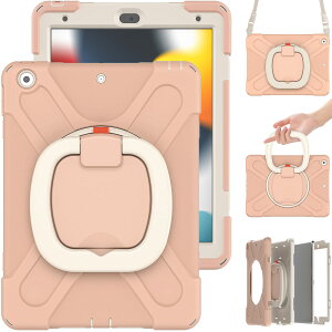 iPad Air 3/iPad Pro 10.5P[X iPad 10.5C` Air 3 Jo[ ϏՌ  360x]X^h nht F 킢 ACpbh Pro 10.5 P[X yV[ t | ΂ߊ| 