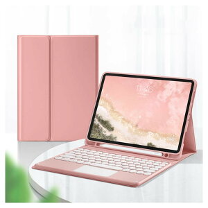 iPad Air 11C` M2 2024 L[{[h P[X ^b`pbh  ی^L[ iPad Air 5 2022 / Air4 2020N L[{[ht iPad Air 5 10.9C` Jo[ }EX@\ Apple Pencil [ (sN)