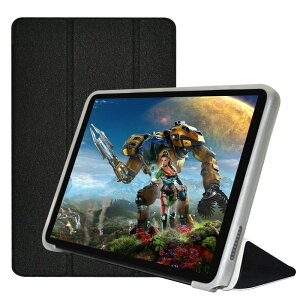Nutmeg Ή ALLDOCUBE iPlay50 10.4C` p Jo[ P[X ALLDOCUBE iPlay50/iPlay50 Pro p P[X X^h@\t X}[g^ubg یP[X op[ y ϏՌ ω ϋv Sʕی