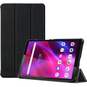 ProCase m{ Tab M8 3 ANEC LAVIE Tab T8 8C` P[X X[v/EFCN@\ X ^ X^h@\ n[hVF tHI یJo[ Ή[FLenovo Tab M8 HD/HD LTE/FHD/Smart Tab M8AN