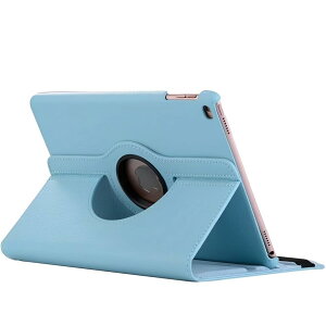 [Fiiiche] iPad mini4 mini5 P[X 7.9C` 4 5 2015N 2019N Jo[ ipadP[Xmini4 ipadP[Xmini5 ((6)mini4/5, Cgu[)