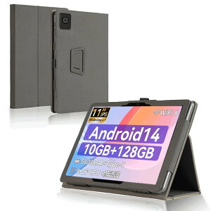 For HiGrace/HotLight A6H/A6/Fancyday FDA7WH-jp �^�u���b�g 11�C���` �P�[�X �X�^���h �@�\ �p�x���� �㎿PU���U�[ �L�Y�h�~ �y�� �^�u���b�g �J�o�[ �S�ʕی� �^�u���b�g�p�A�N�Z�T���[ Mosasa HiGrace/HotLight