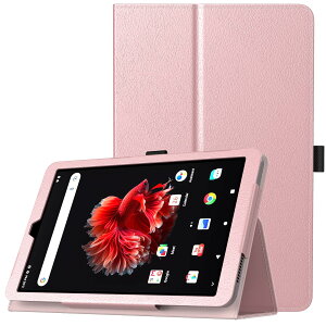 TiMOVO iPlay 50 mini/iPlay 50 mini Pro/iPlay 50 mini Pro NFE P[X 8.4C` iplay50 mini/mini Pro/mini Pro nfe Jo[ Android 13 ^ubgیP[X PUU[ Sʕی LYh~ 蒠^ nhXgbvt X^