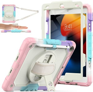iPad 9 8 P[X iPad 7 P[X iPad 10.2 P[X Jo[ 2020/2019/2020 TSQQST yz_[ Pencil[ 360x ] ϏՌ cu nhz_[ X^h ho |[ Xgbv ho O