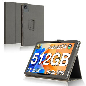 For DOOGEE T40 Pro P[X X^h @\ px ㎿PUU[ LYh~ y ^ubg Jo[ Sʕی ^ubgpANZT[ Mosasa DOOGEE T40 Pro p X}[gJo[ iubNj