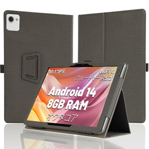 yNSFNzHiGrace C10 P[X ^ubg HiGrace ŐVAndroid 14 10.1C` 2024NpP[X یP[X 莝oht ₷ X^h@\ pxΉ ^ ϏՌ h~