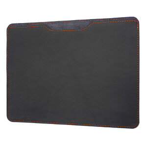 YuKaH[ iPadp {vX[uP[X { ApplePencilProΉ y2024N5 M2/M4fΉz Vv X \tg U[ (iPad10.9 / Air10.9 / Pro11)