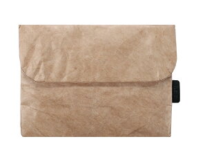 ^CxbN[P[X (23cm×15.8cm) iPad miniTCY R[W 䎆 XebJ[ ۊ y[p[ (DR12 x[W)