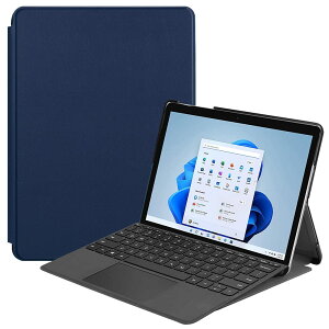 For Microsoft Surface Go 4/GO3/GO2/GO 10.5C` Jo[ P[X ^hP[X }OlbgJ X^h@\ ܂ ^ Ռz y ^ubgp