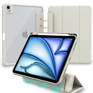 MS factory iPad Air 11C` M2 Air 5/4 p P[X tJo[ O\ y[ Jo[ wʓ ϏՌ ACpbhGA[ 2024 6 5 4 Cg O[ IPDA4-S-DET-LGY