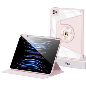 iPad Pro 13C` 2024 P[Xcu Cz  360x] iPad Pro 13C`(M4)p 蒠^ Jo[  y[ q ϏՌ Jo[ }OlbgXz iPad Pro 13 7 ^ubgPCP[