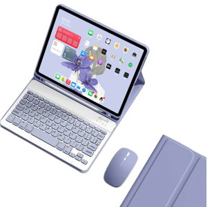 }EXt Xiaomi Redmi Pad SE 11C` L[{[hP[X y[\  J[L[{[h VI~ Xiaomi Redmi Pad SE L[{[h P[X,D