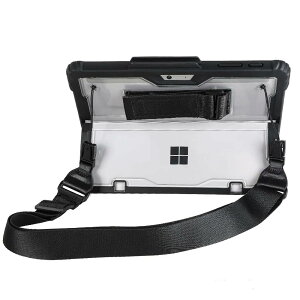 AnMengXinLing }CN\tgSurface Pro 8P[X  Ռ |Xgbv nhXgbv & yz_[t,X^h@\t }`p TPU y 13C`  pSʕی^Jo[ L[