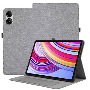 yYCJDP 2024ozXiaomi POCO Pad/Redmi Pad Pro P[X 12.1C` ^ yz_[t p J[h[\ Sʕی Ռz C菝h~ Xiaomi POCO Pad/Redmi Pad ProiO[j
