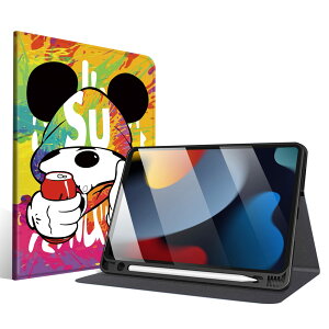 iPad 9 P[X 2021 iPad 8 P[X 2020 iPad 7 P[X 2019 iPad 10.2 C` P[X 9/8/7 P[X PUU[ Apple Pencil yV [ ՌzJo[ I[gX[v/EFCN@\ px