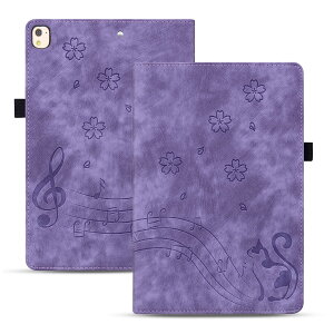 TEDTIKJT iPad 10.2" 9 2021/ 8 2020/ 7 2019 P[X 蒠^ iPad 9 2021 P[X iPad 8 P[X 2020 iPad 10.2 P[X 7 2019 U[P[X I[gX[v EFCNΉ y[ y