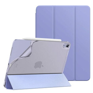 iPad Air 11インチ ケース(2024) Dadanism iPad Air 5 Air 4 カバー iPad Air 11インチ(M2)/第5世代 第4世代 10.9インチ ケース アイパッド エア11インチ オートスリープ PencilPro/第2世代ワイヤレス充電対応 PU+