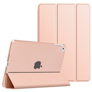 iPad Mini5 P[X 2019f Dadanism iPad Mini 5 / 4 ʗp یP[X X}[gJo[ y ^ PU+PC }CNt@Co[n  Jo[ X^hP[X I[gX[v@\ ϋv