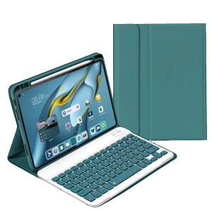 AnMengXinLing y iPad 10.2 P[X L[{[ht iPad7 iPad8 iPad 9 L[{[h Jo[ Pencil [  iPad 9/8 /7 ACpbhAir3 Pro10.5 L[{[h P[X ^ lC  , [