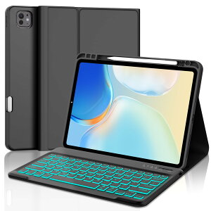 y2024NV^ziPad Prop 13C` M4 L[{[h P[X Bluetooth L[{[hJo[ 7FobNCg E iPad Pro 13 L[{[ht P[X ϏՌ iPad Pro 13C` 2024p Jo[ I[gX[