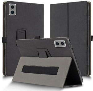 NISIILNG For TECLAST T50Pro �P�[�X teclast t50pro �^�u���b�g ��p�ی�P�[�X 11�C���` 360°�S�ʕی� �X�^���h�@�\ �����p���� �y���z���_�[�t�� ���^ �y�� ���h�~ �ϏՌ� �w��h�~ ���E�ȒP ����PU���U