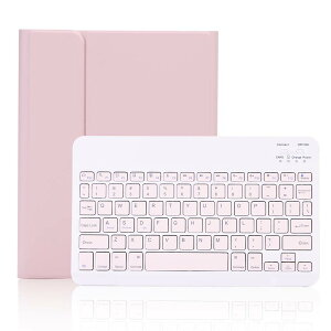 iPad7 8 9 ipad air3 pro10.5L[{[hP[X ipad10.2L[{[hJo[ 㑤yz_[ X^h@\ ^ iPad9/iPad8/iPad7/iPad Air3/iPad Pro10.5ʗpL[{[htP[X 蒠^ sN