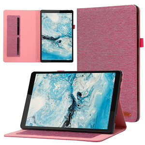 �yYCJDP�zFire MAX 11 ��p�P�[�X 11 �C���` ���^ �y���z���_�[�t�� �����p���� �J�[�h���[�\ �S�ʕی� �Ռ��z�� �C�菝�h�~ Fire MAX 11 �^�u���b�g�J�o�[�i�s���N�j