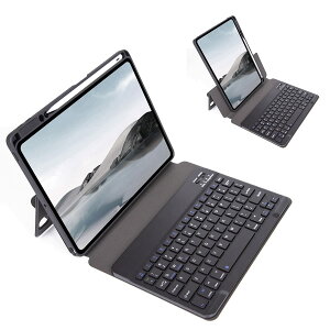 Cz iPad 6 5 iPad Air Air2 Pro9.7 L[{[hP[X cu }Olbg NAwʃJo[O\ iPad9.7J[L[{[hJo[  yV[ Sʕی u