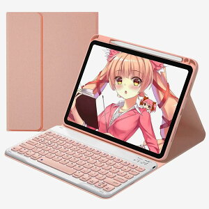 iPad 9.7 L[{[hP[X iPad 6/5 L[{[hP[X iPad Air 2 L[{[hP[X Bluetooth EL[{[hP[X Apple pencil [  CE rWlX蒠^P[X iPad 2018 / 201
