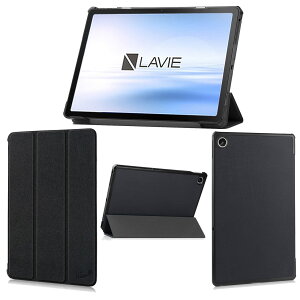 wisers یtBt LAVIE Tab T10 T1075/EAS PC-T1075EAS P[X Jo[ 10.61C` NEC ^ X p ^ubgP[X [2022 N V^] ubN