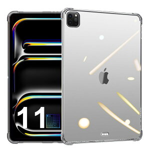 y2024ziPad Pro 11C` M4 (5) p P[X ^ubgP[X NA TPUf ϏՌ h~ y C菝h~ ACpbh v 11 p یJo[