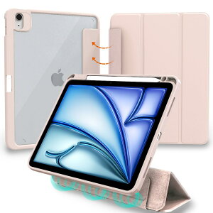MS factory iPad Air 11C` M2 Air 5/4 p P[X tJo[ O\ y[ Jo[ wʓ ϏՌ ACpbhGA[ 2024 6 5 4 sNTh IPDA4-S-DET-PK