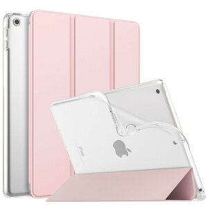 iPad 10.2 P[X 2021 MoKo iPad 9 P[X 9/8/7 Apple iPad 10.2C` 2021/2020/2019f Jo[ }bg y ^ X^hdl I[gX[v@\ PUU[ TPU \