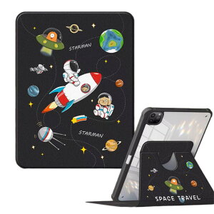 360x] iPad 10 P[Xq 10.9 C`  y[ 嗝Ε  cuJo[ yz_[t iPad 10Jo[  }[u  lC y ^  یP[X 