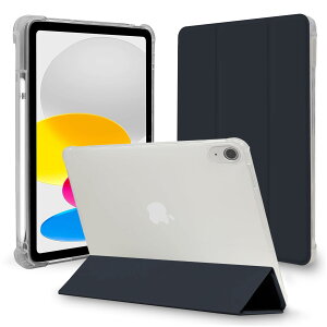 MS factory iPad 10 p P[X ACpbh 10 2022 10.9 Jo[ yV[ Ռz  \tgTPU X^h I[gX[v ~bhiCgu[  IPD-10-S-CLH-NV