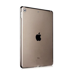 Asgens ubNNAP[X V^ iPad  7 / 8 / 9  10.2 C` 2019/2020/2021 pAϏՌ _œ TPU یVF iPad 10.2 C`  7 / 8 / 9  2019/2020/2021 